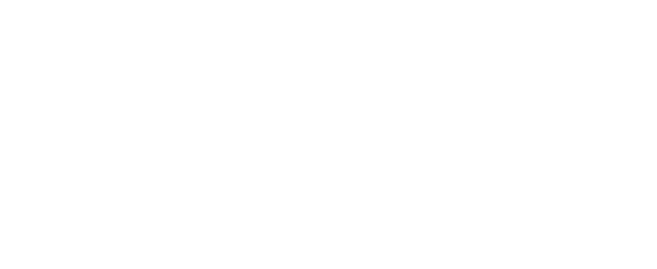 Liz & Kate Boutique