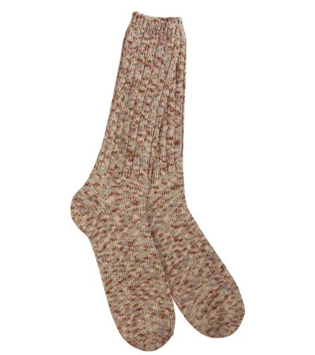 Worlds Softest Men's Sock