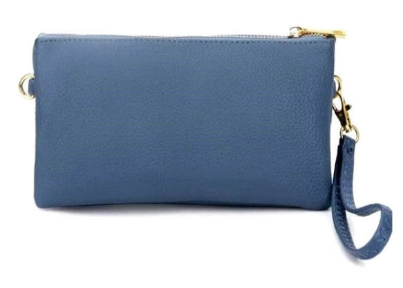 Big/Little Bag