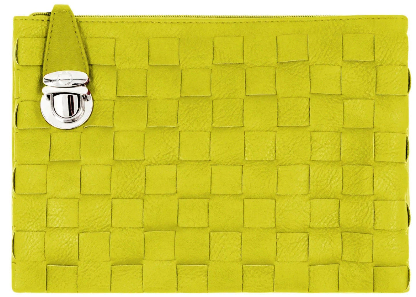 Nancy Crossbody