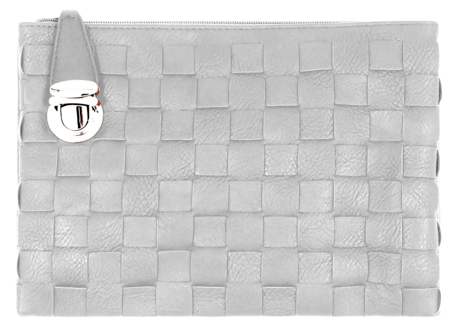 Nancy Crossbody