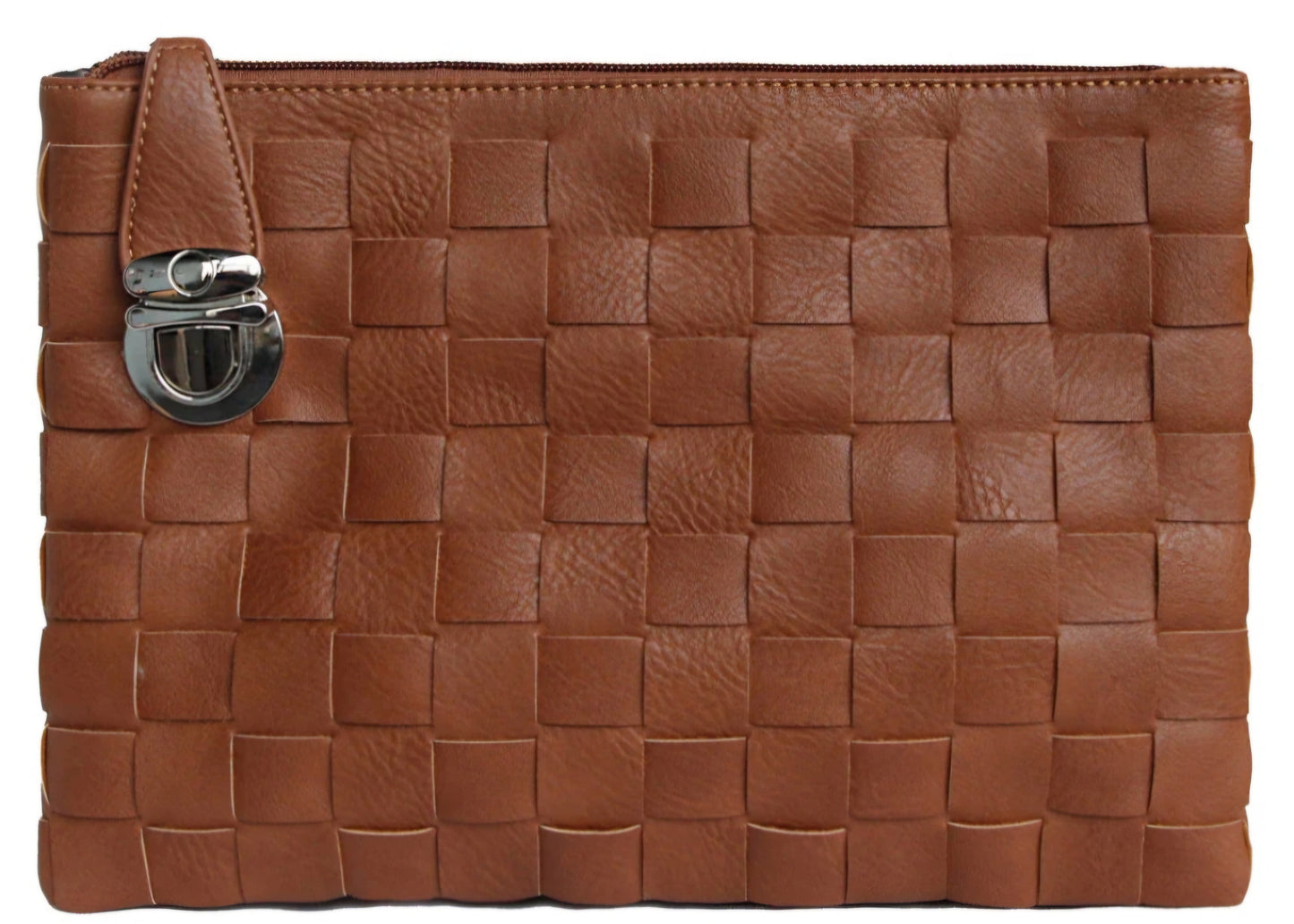Nancy Crossbody