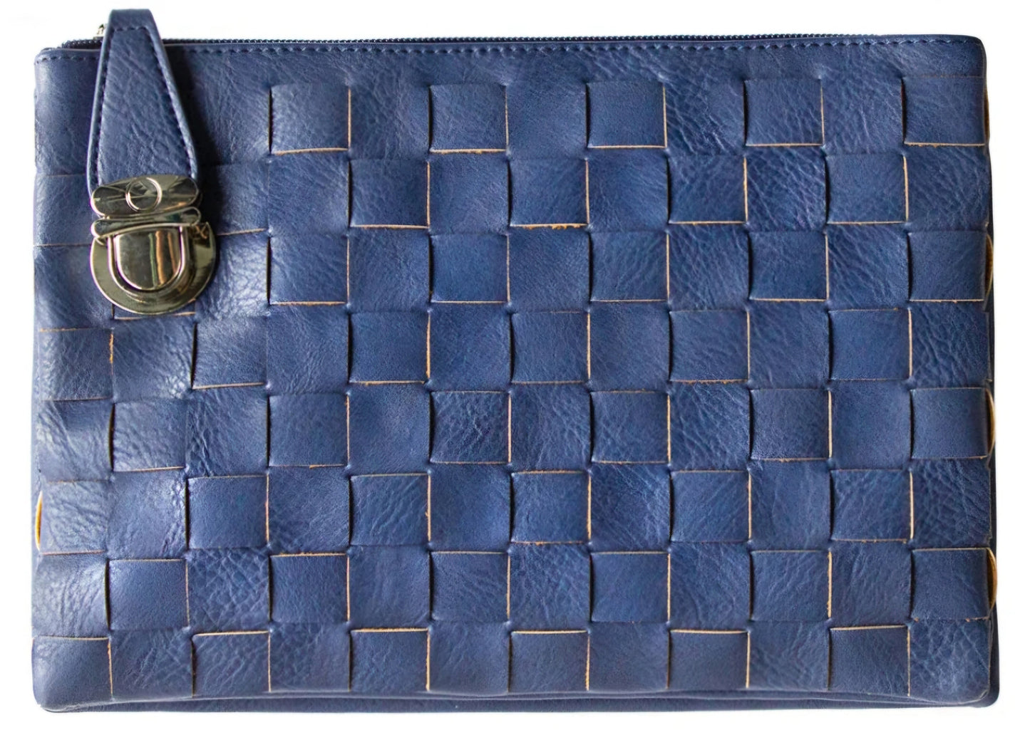 Nancy Crossbody