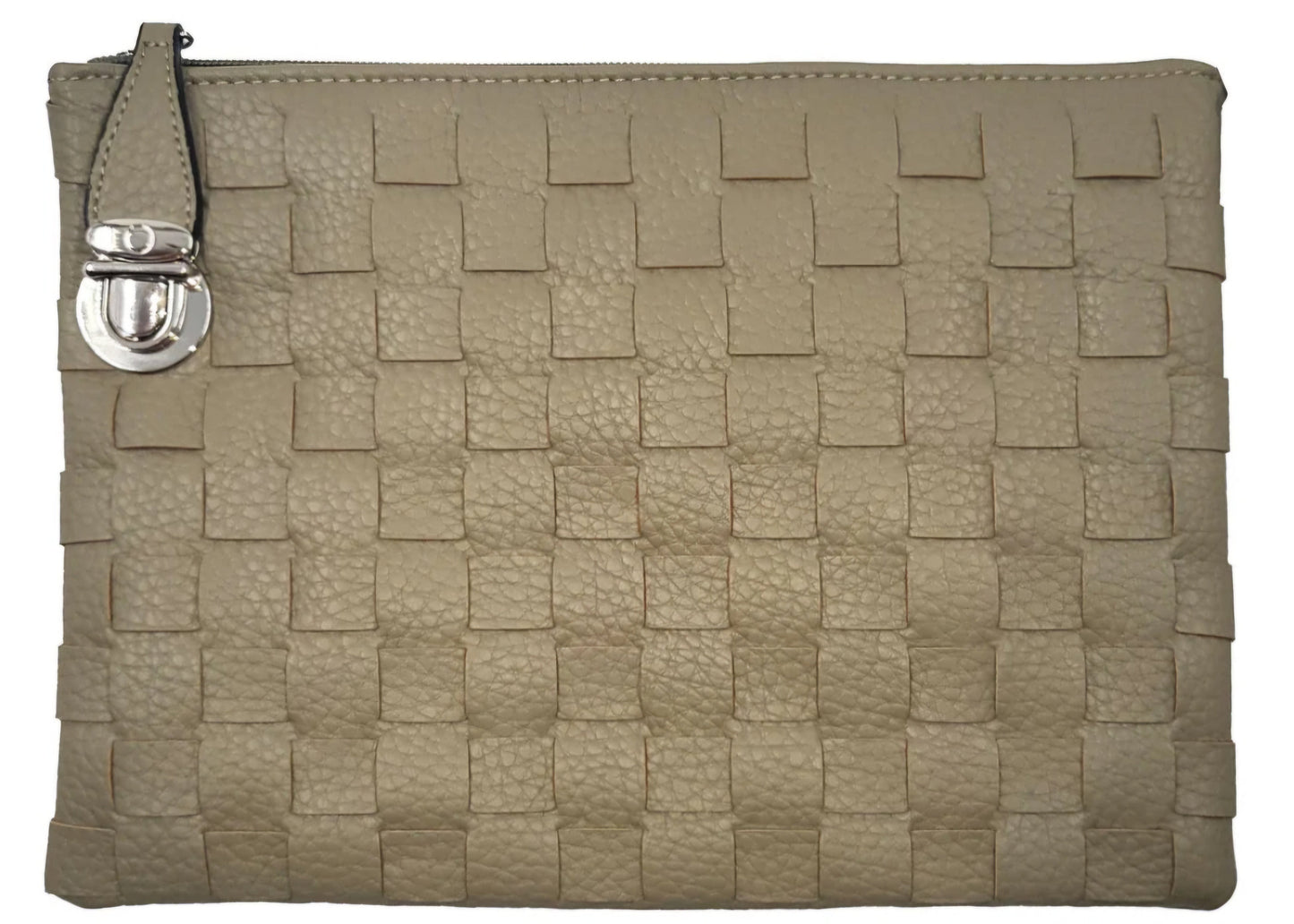 Nancy Crossbody