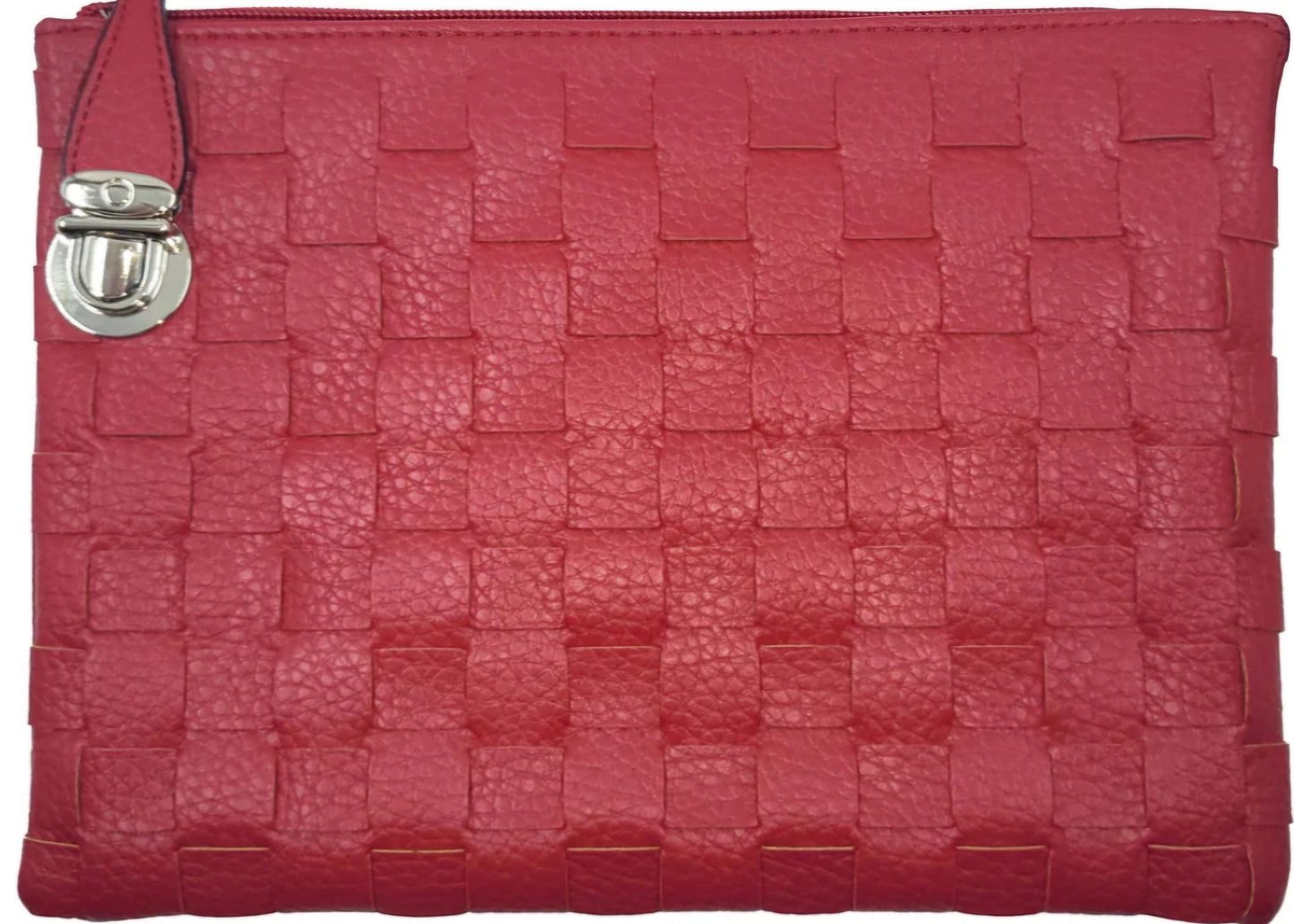 Nancy Crossbody