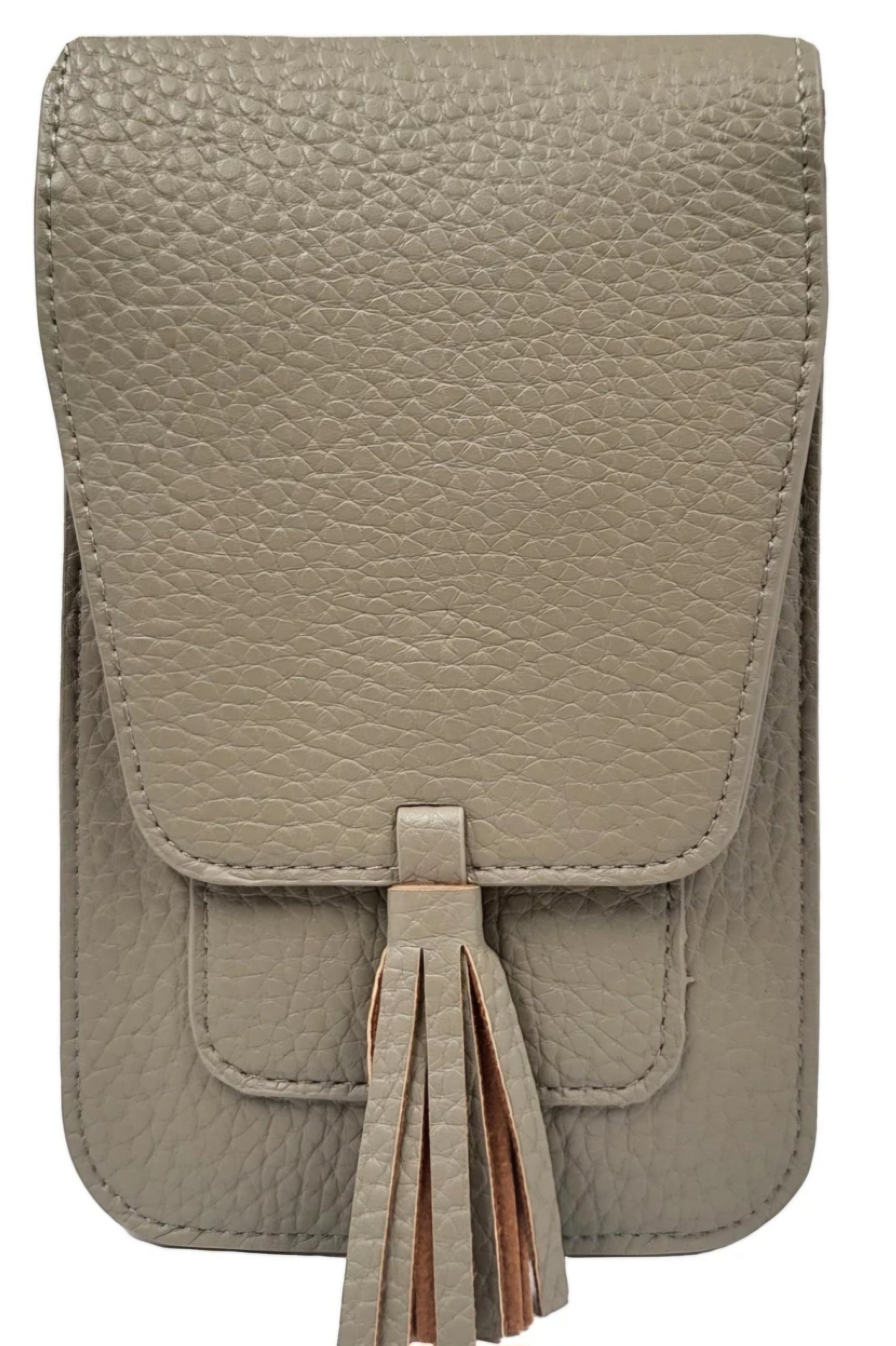 Harper Bag