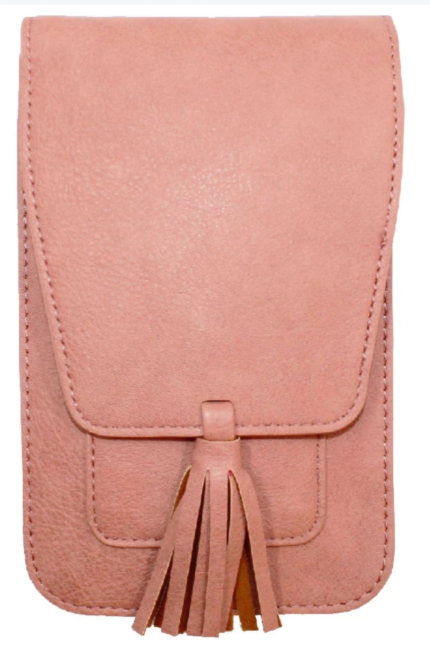 Harper Bag