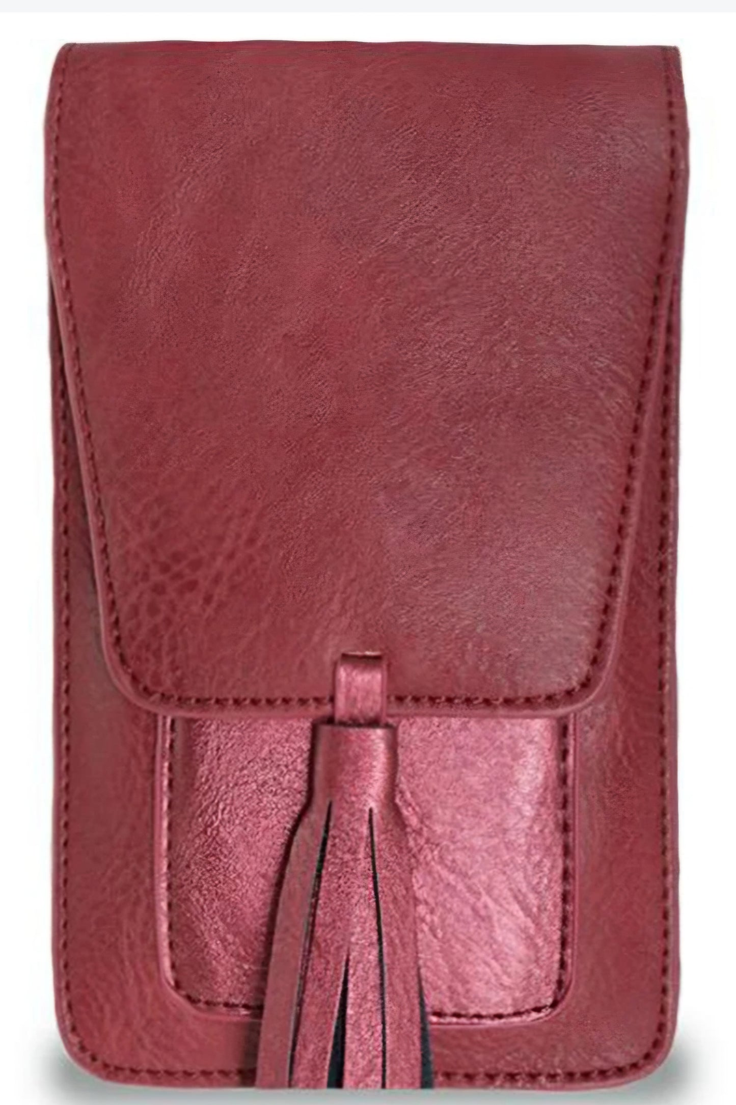 Harper Bag