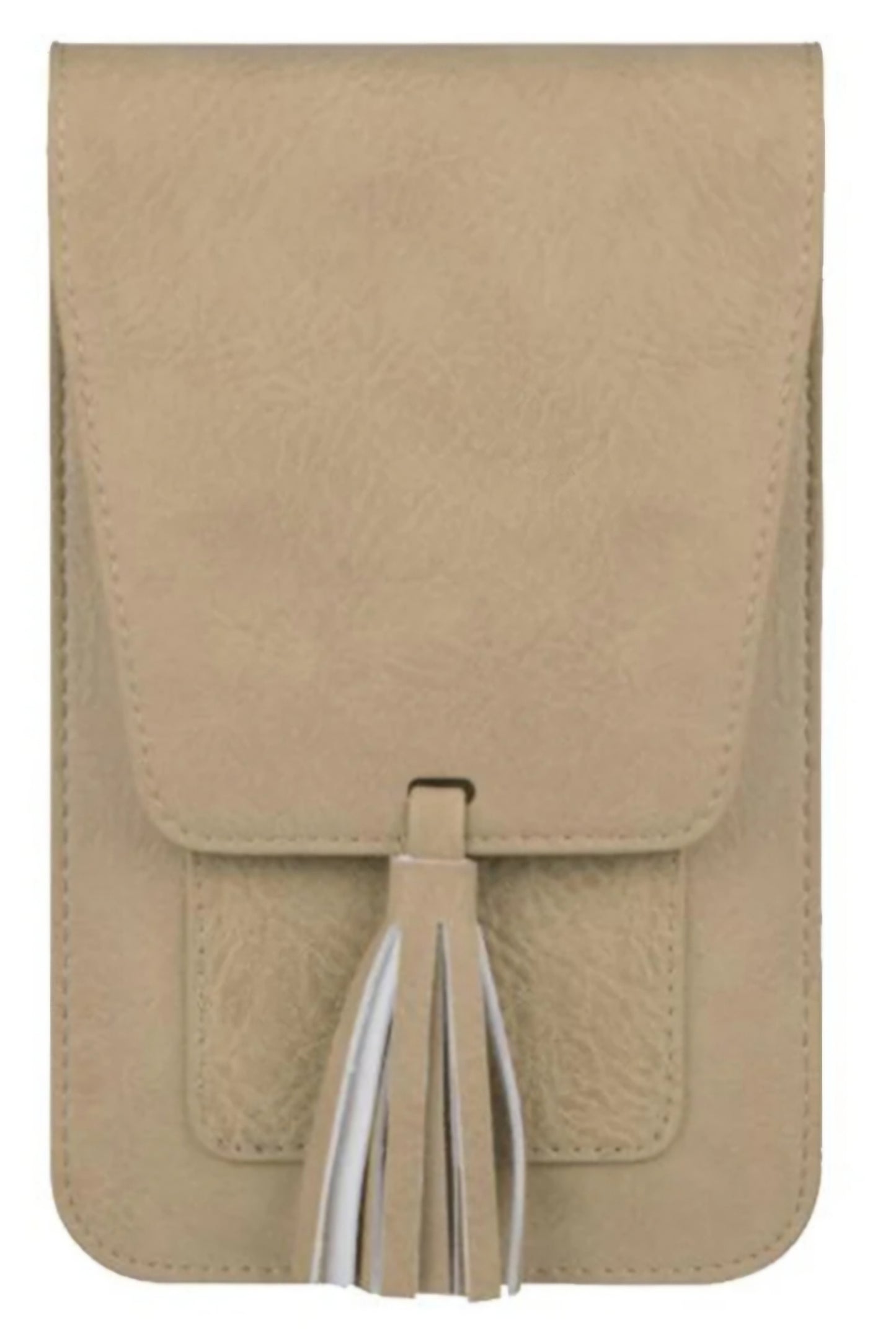 Harper Bag