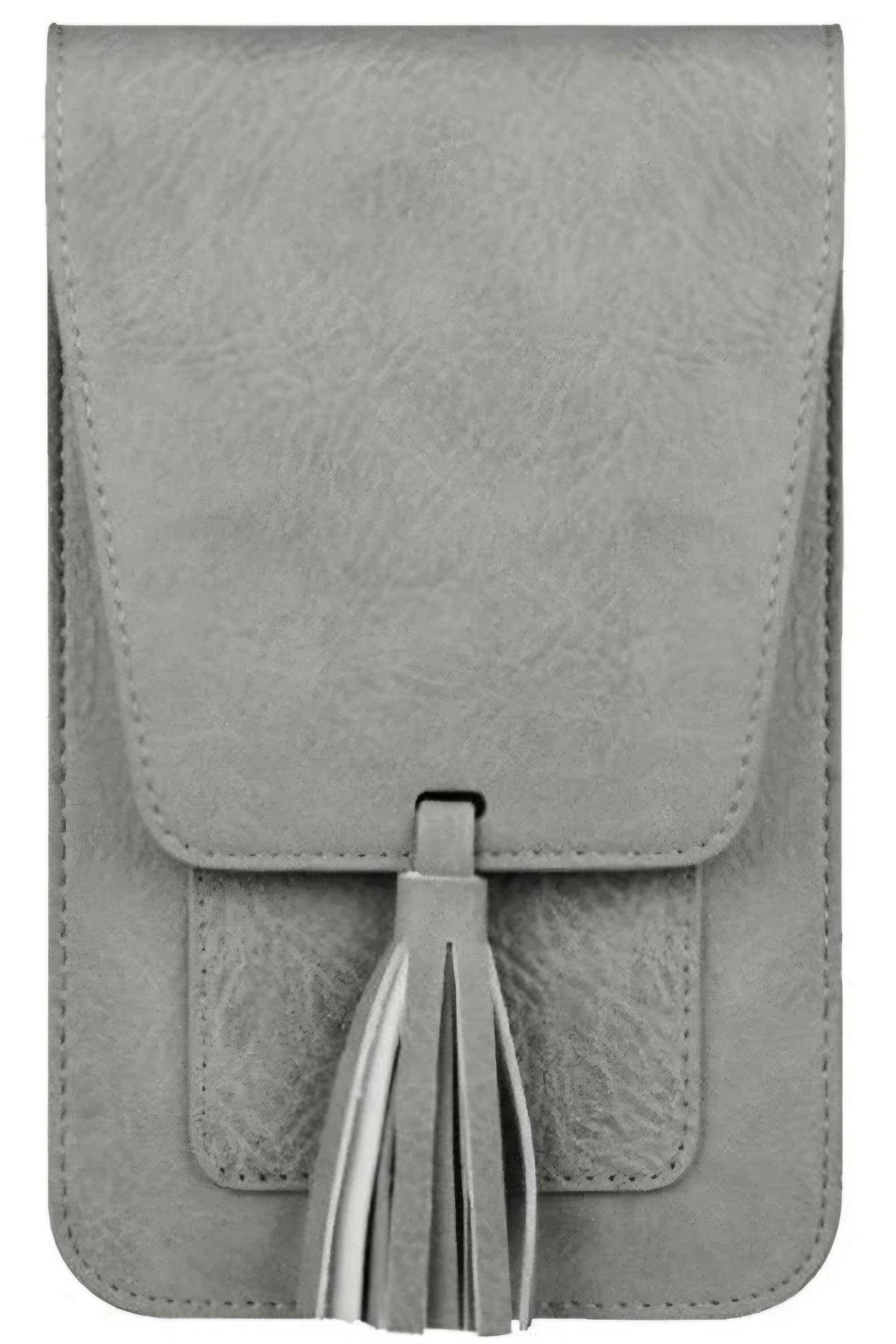 Harper Bag