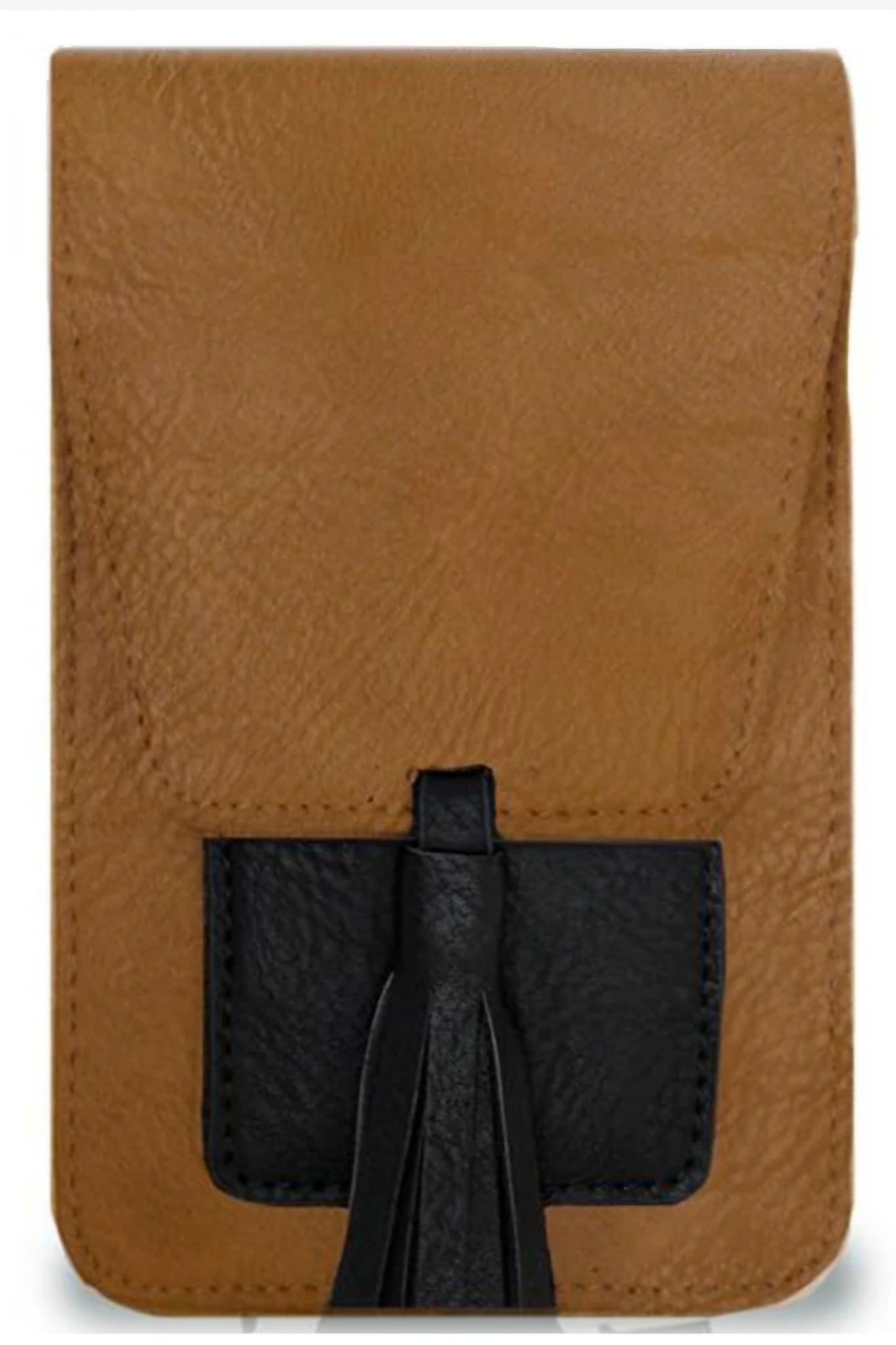 Harper Bag