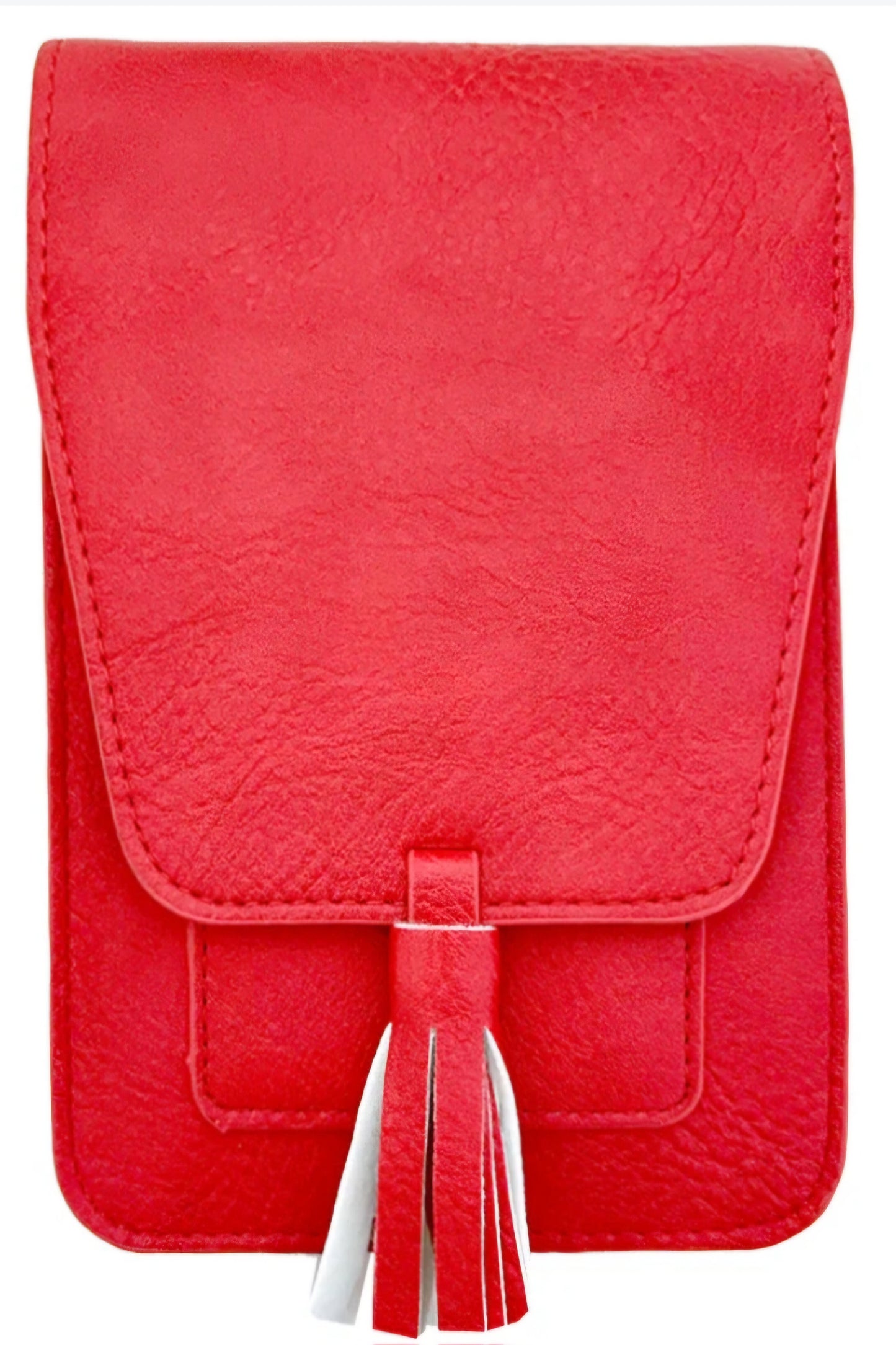 Harper Bag