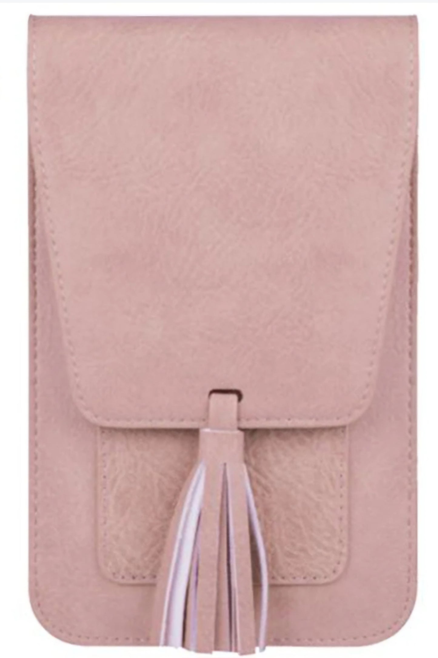 Harper Bag