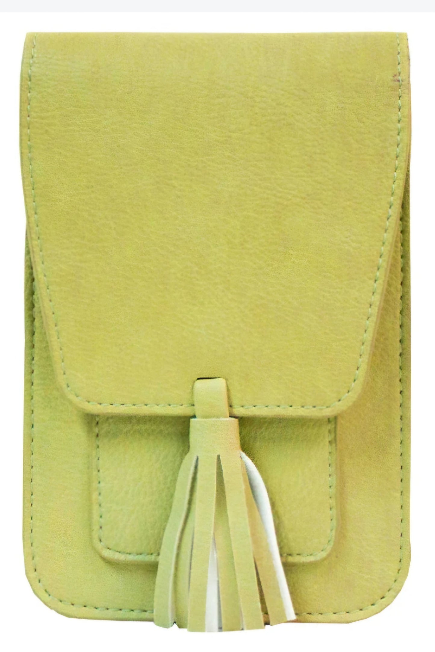 Harper Bag