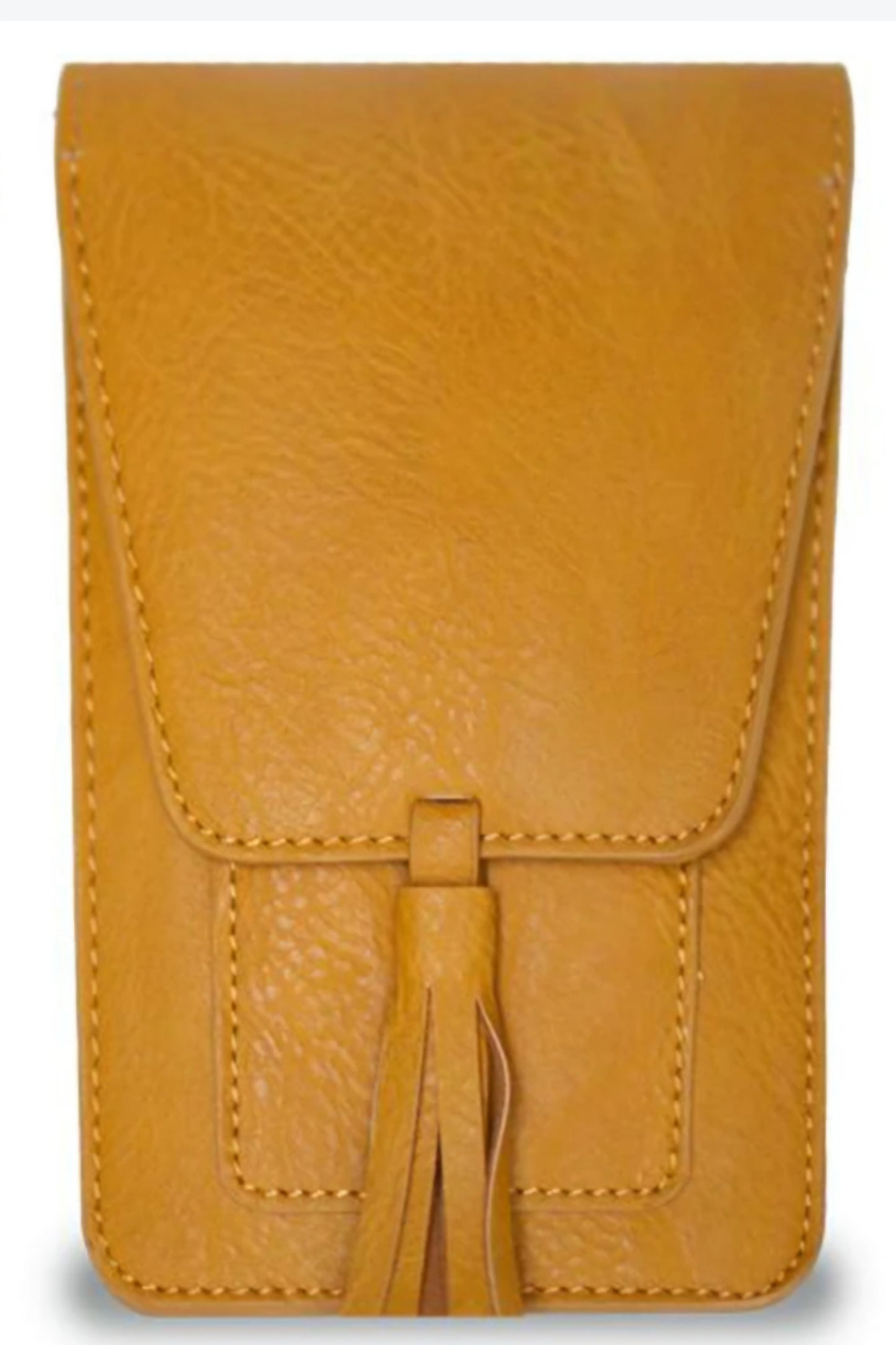 Harper Bag