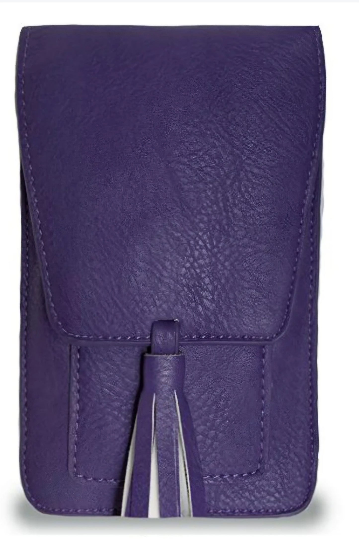 Harper Bag
