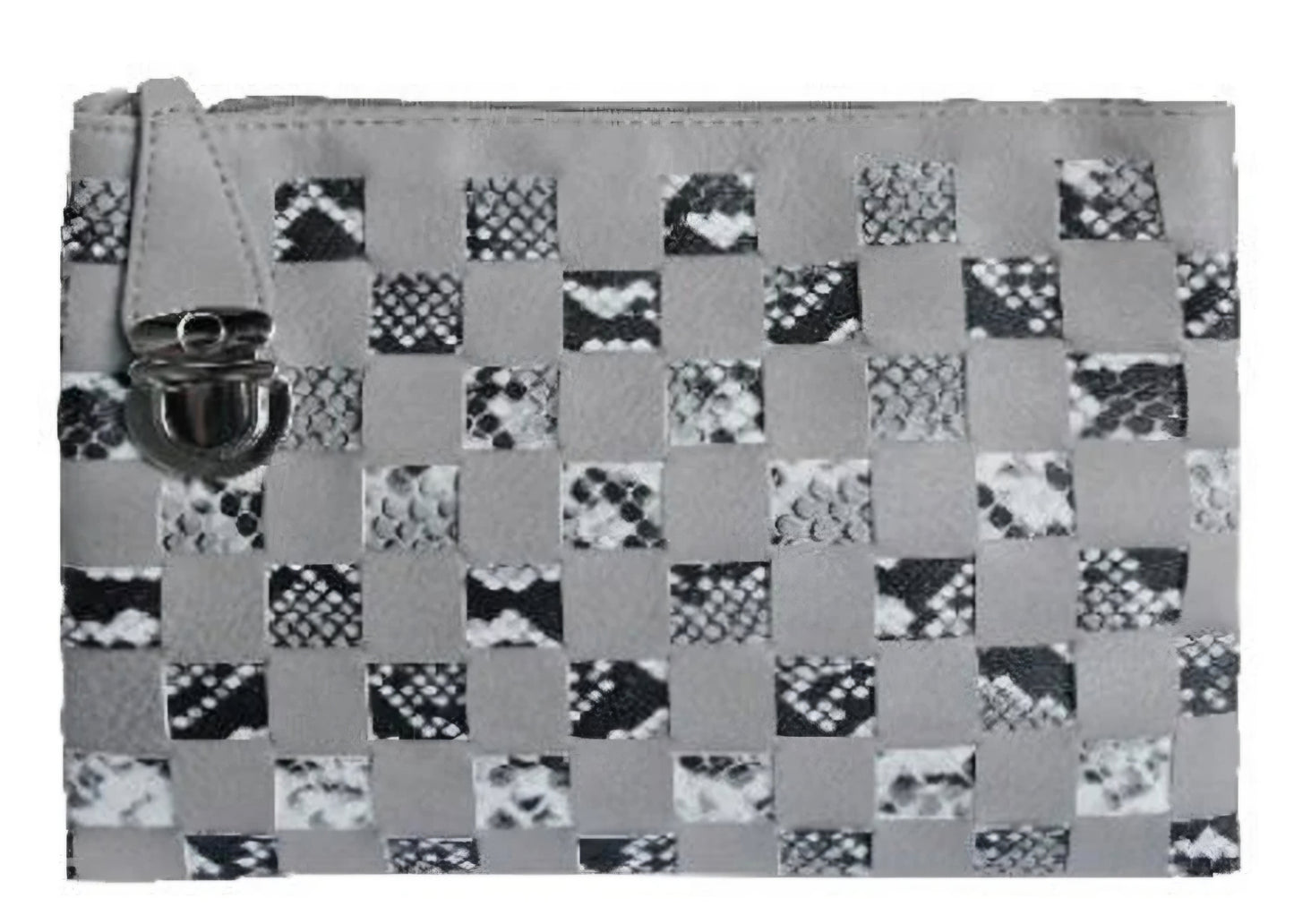 Nancy Crossbody
