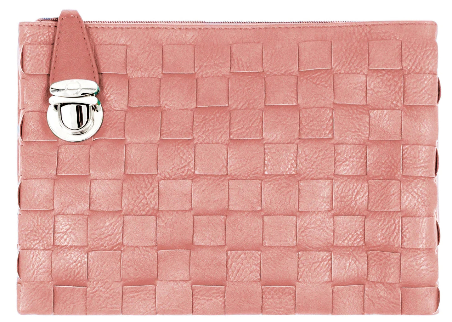 Nancy Crossbody