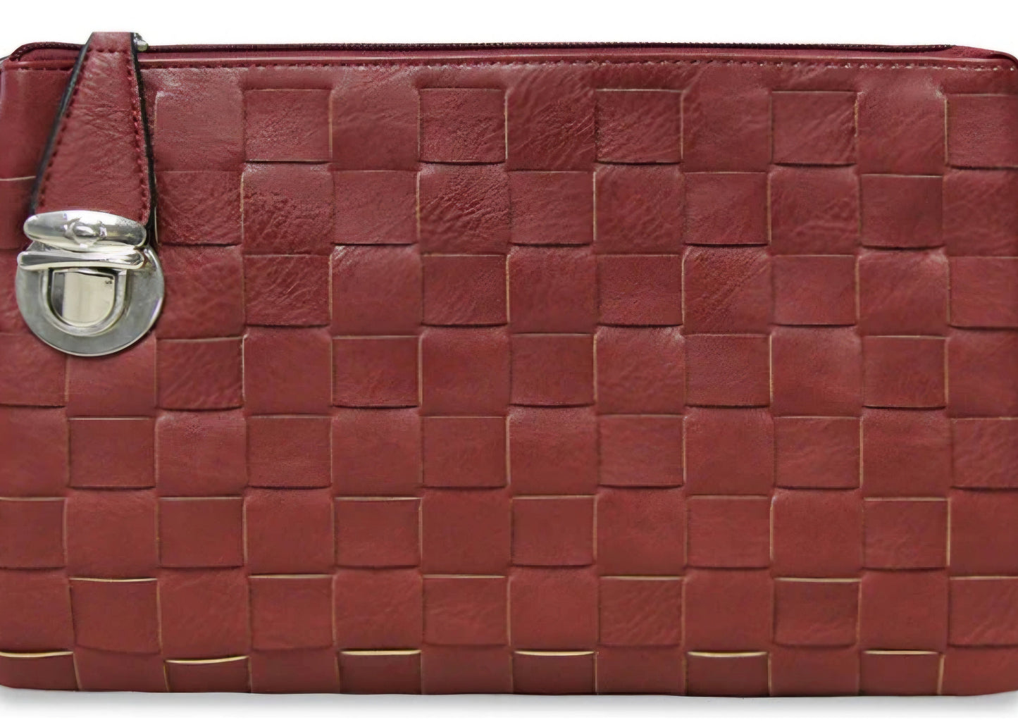 Nancy Crossbody