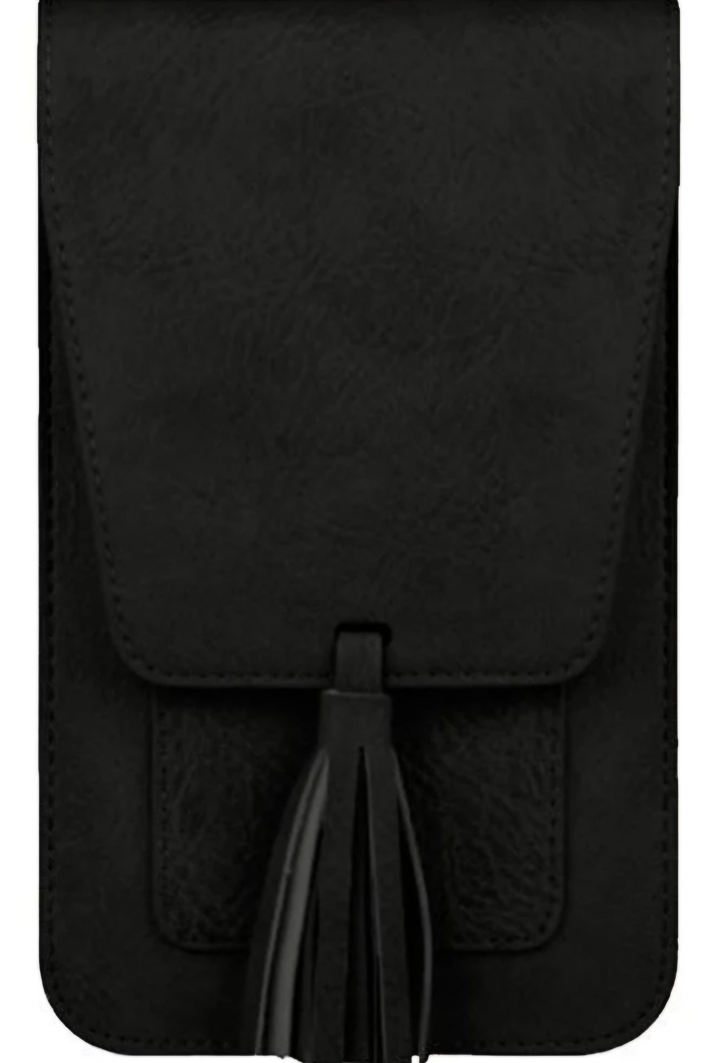 Harper Bag