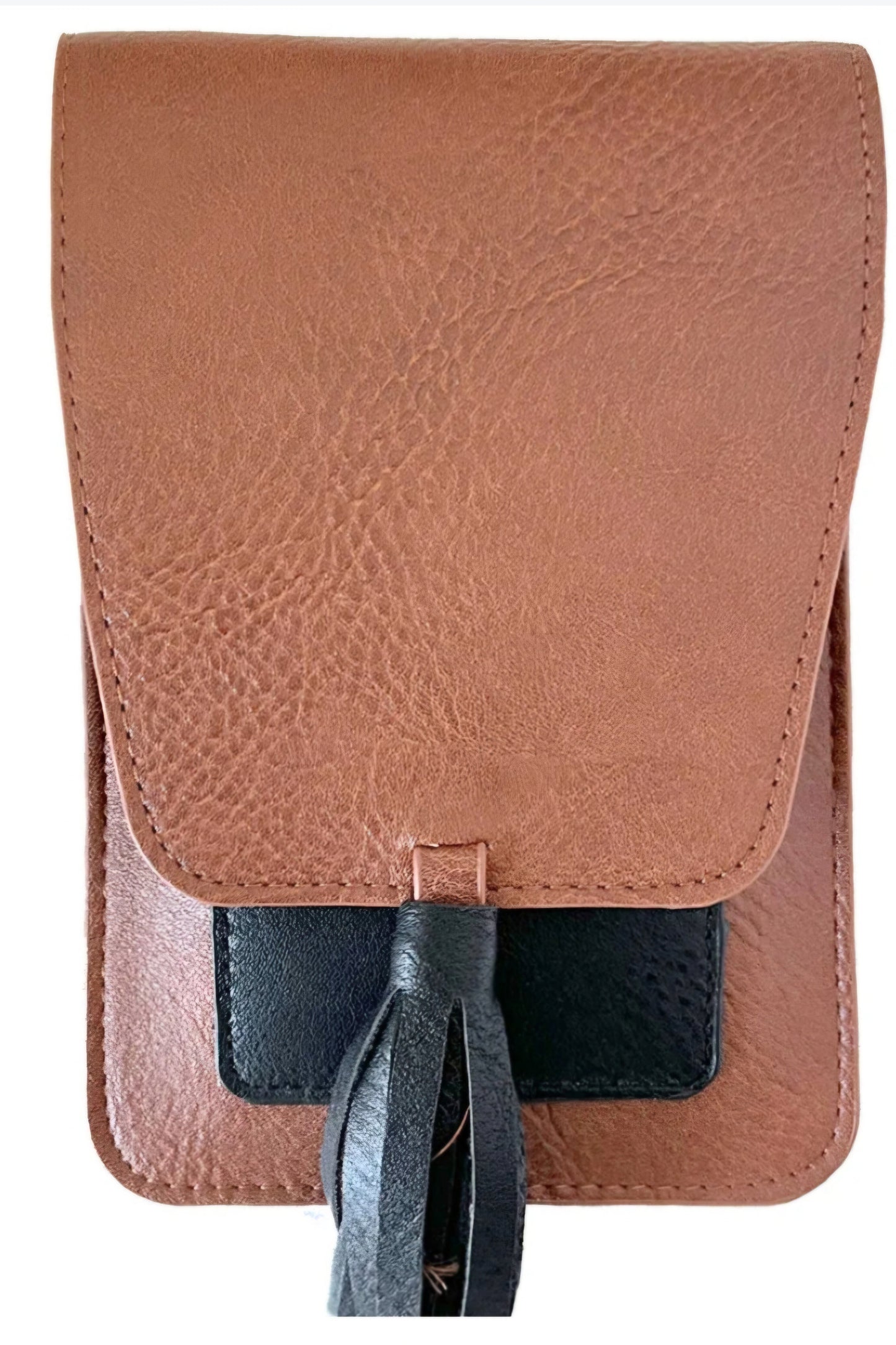Harper Bag