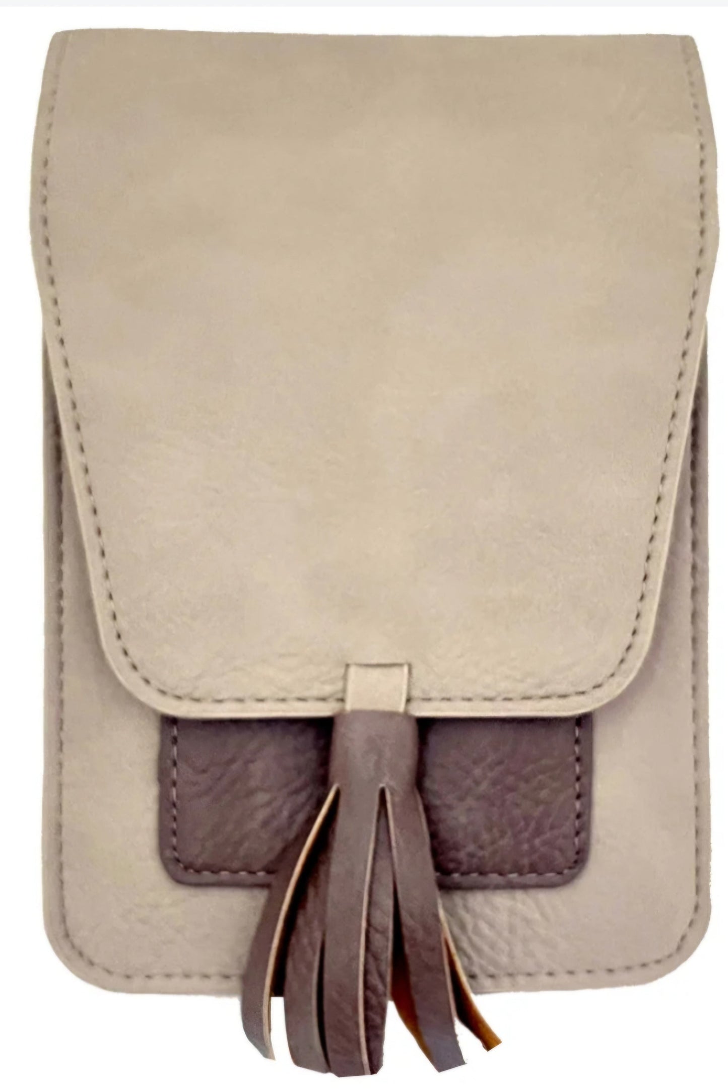 Harper Bag