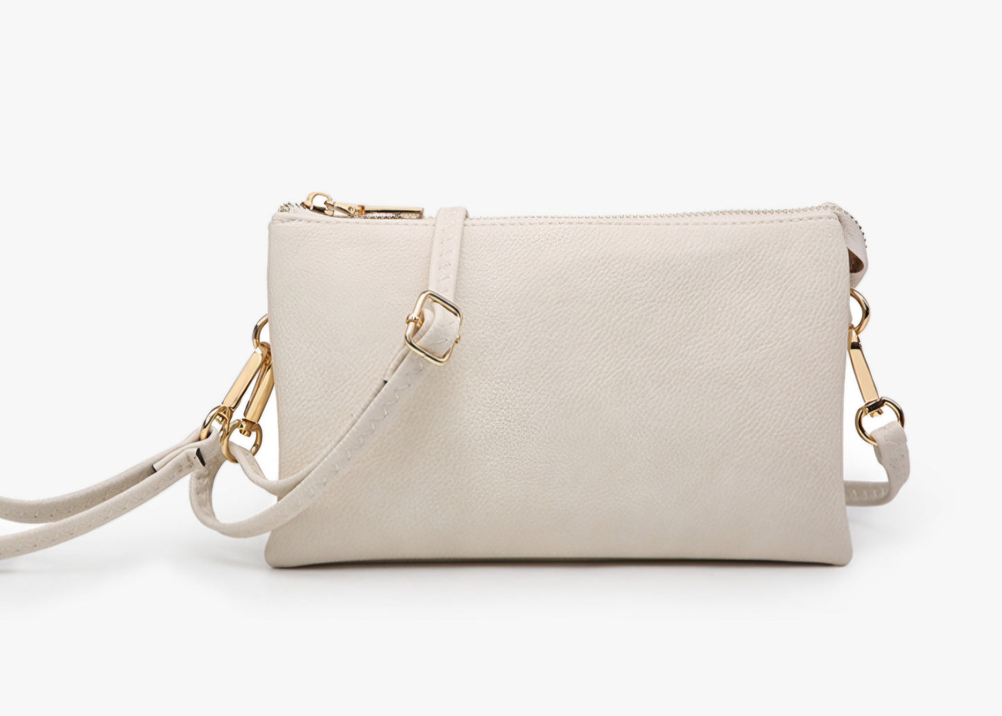 Big/Little Bag