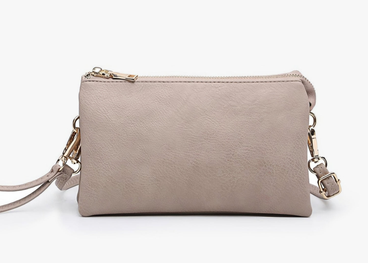 Big/Little Bag