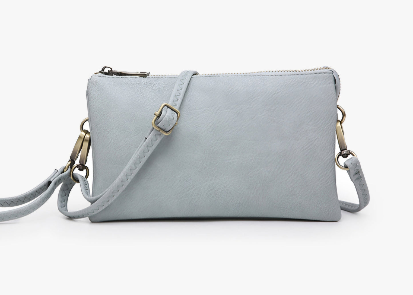Big/Little Bag