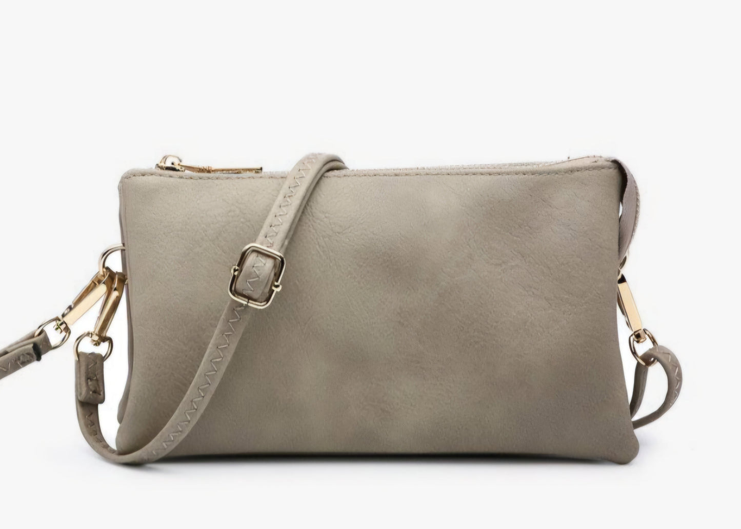 Big/Little Bag