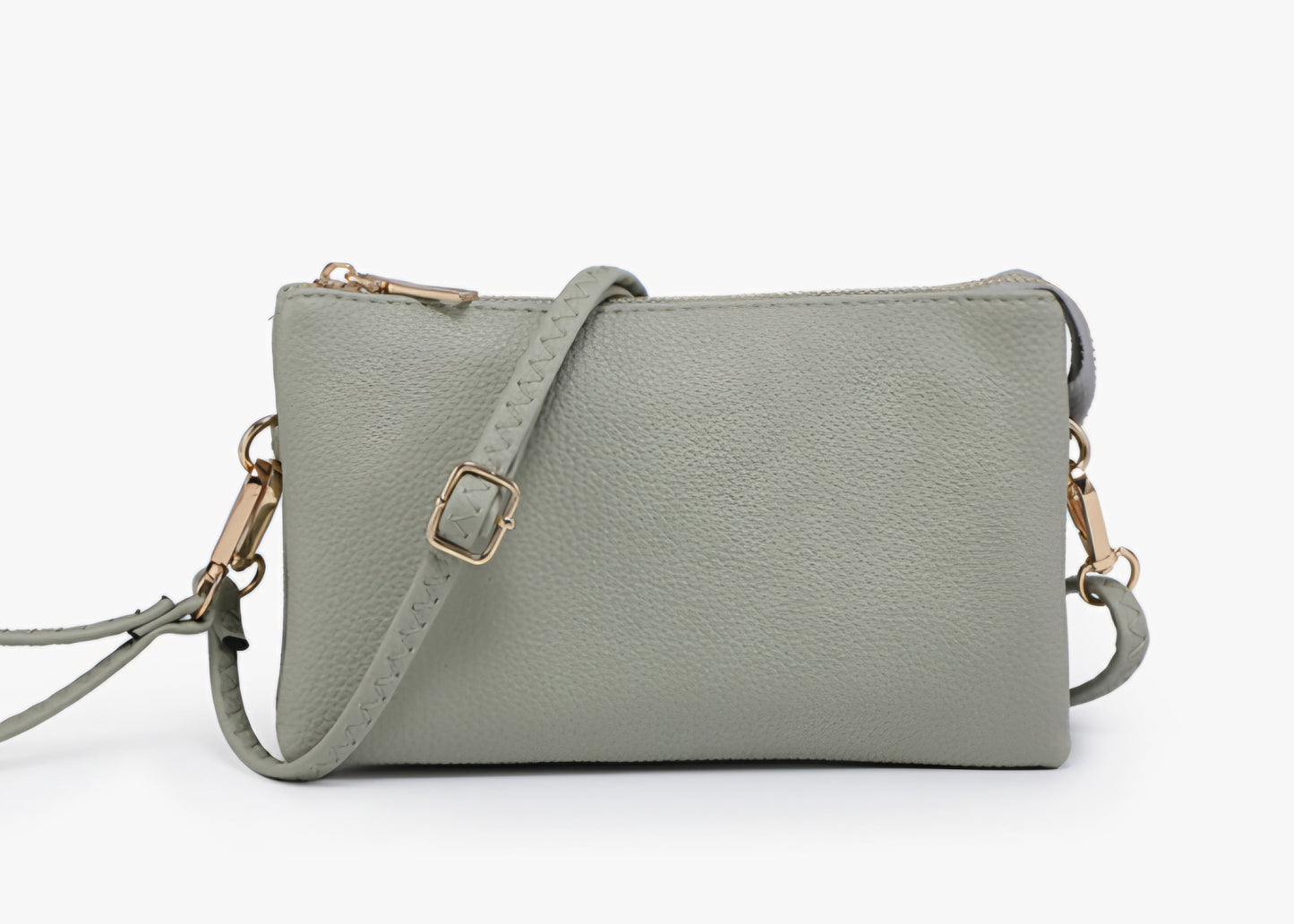 Big/Little Bag