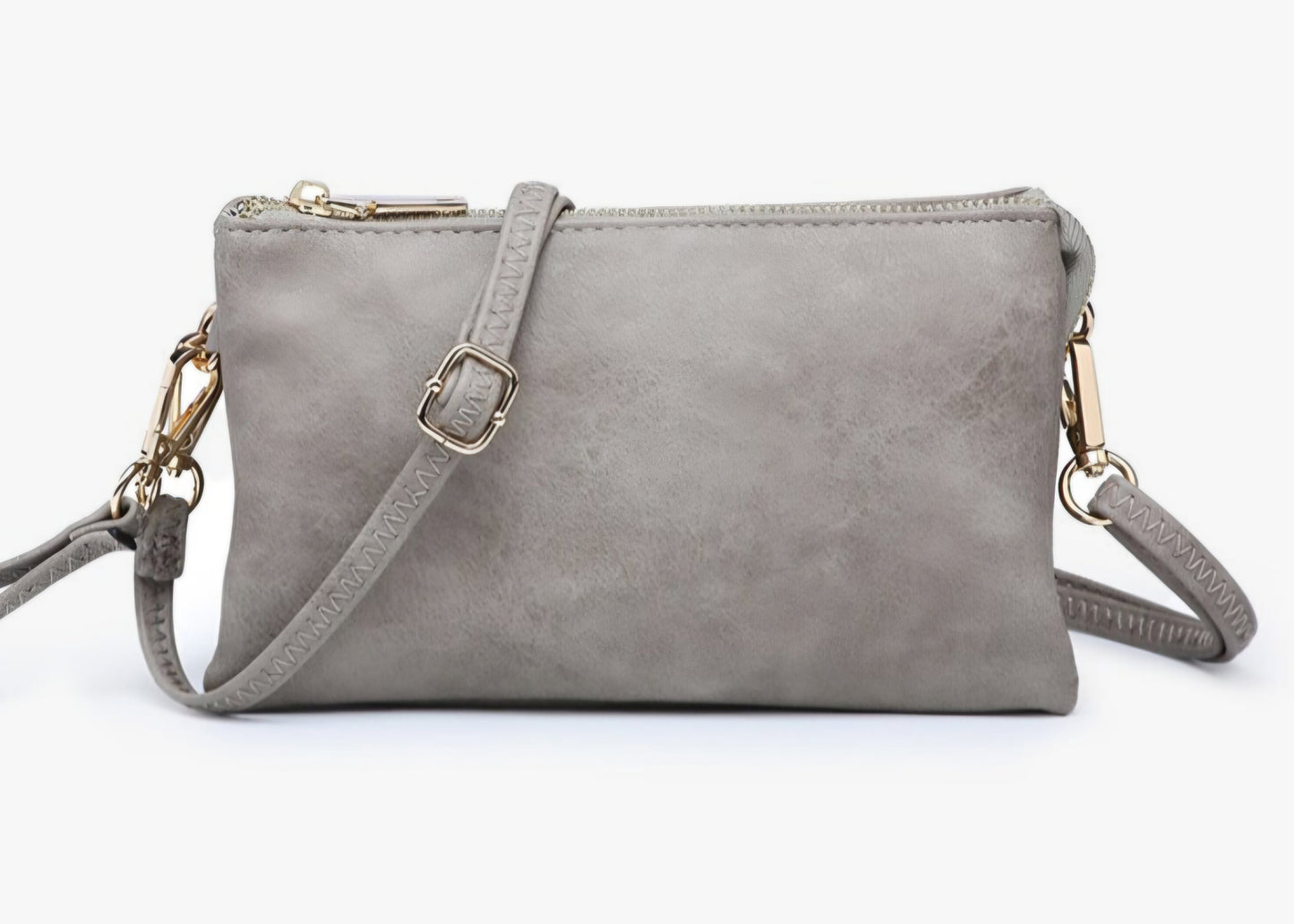 Big/Little Bag