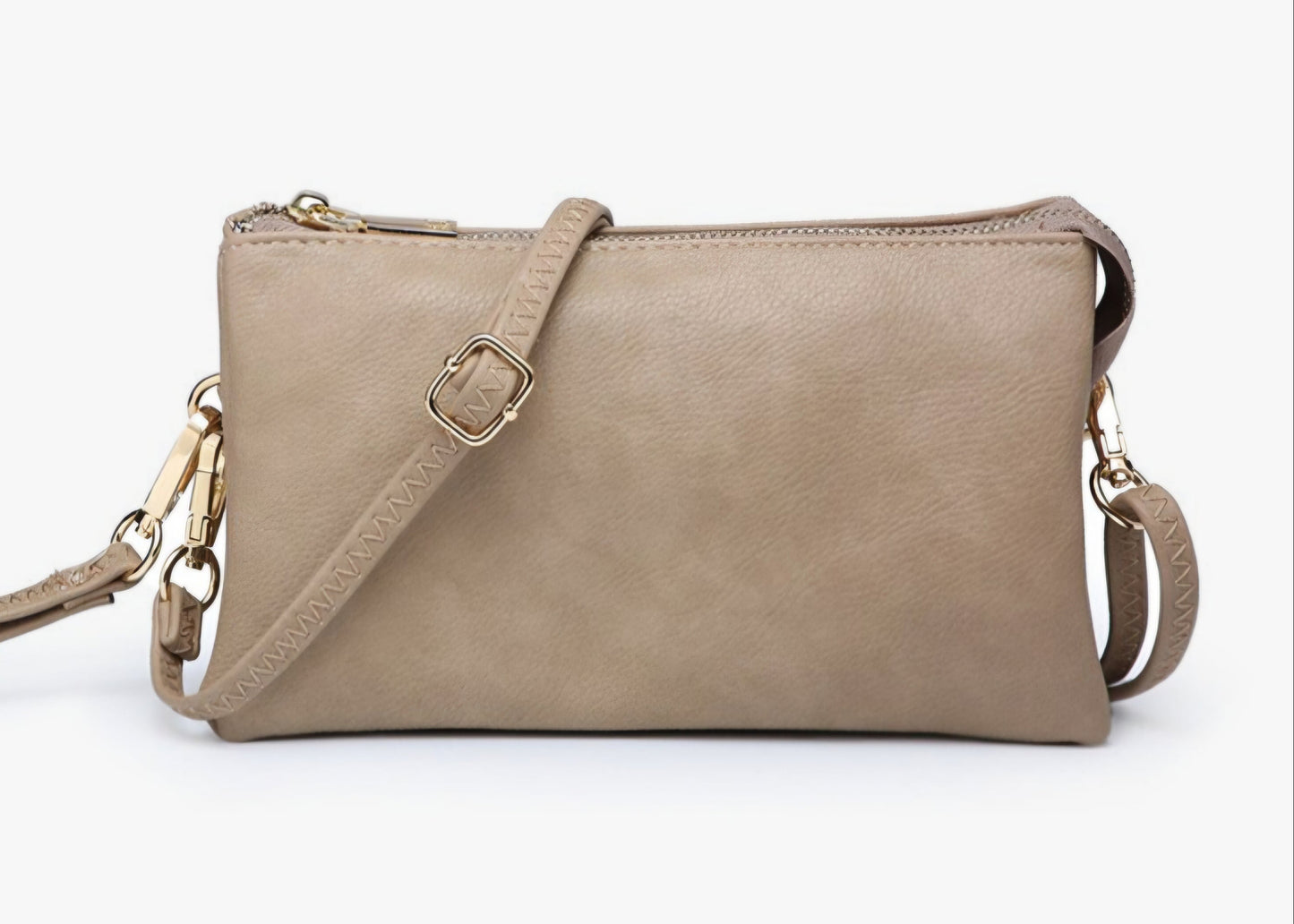 Big/Little Bag
