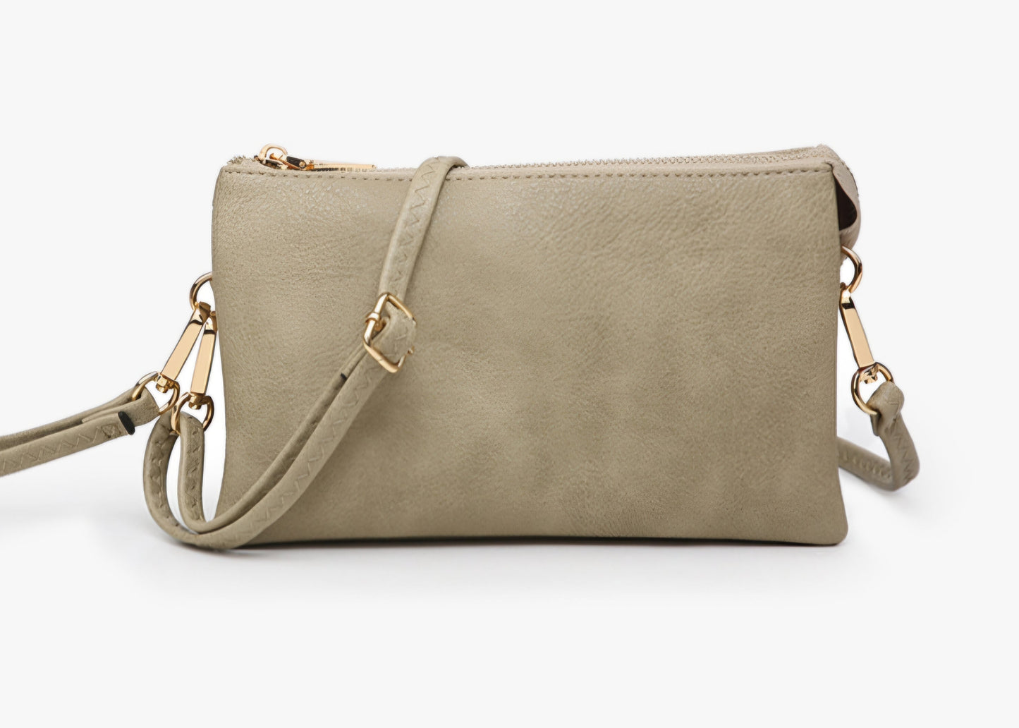 Big/Little Bag