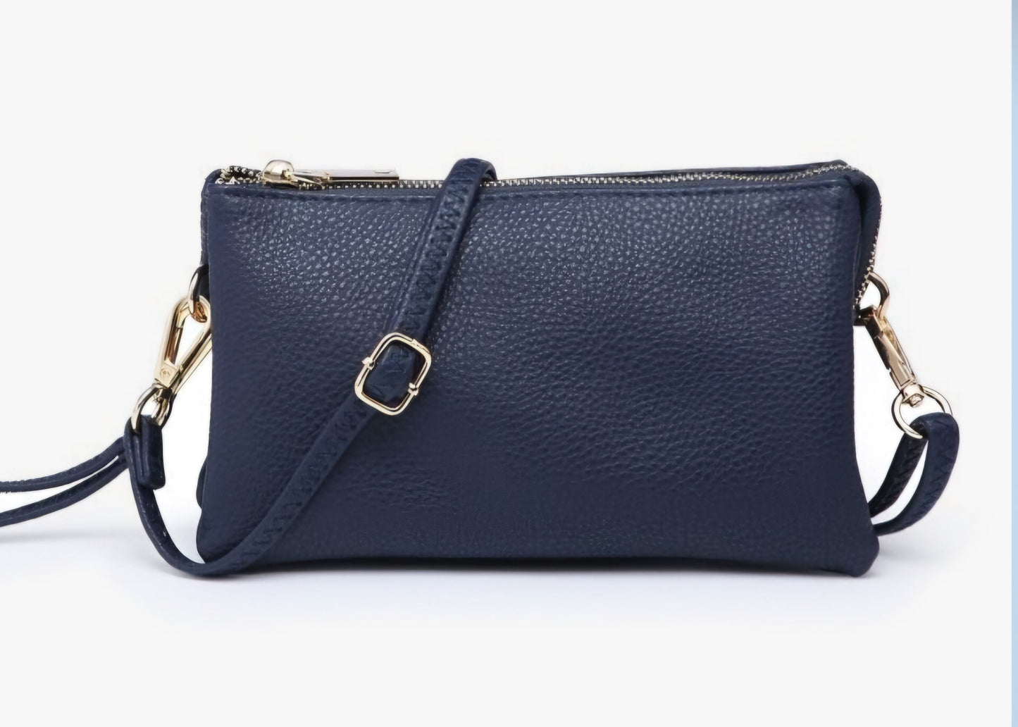 Big/Little Bag