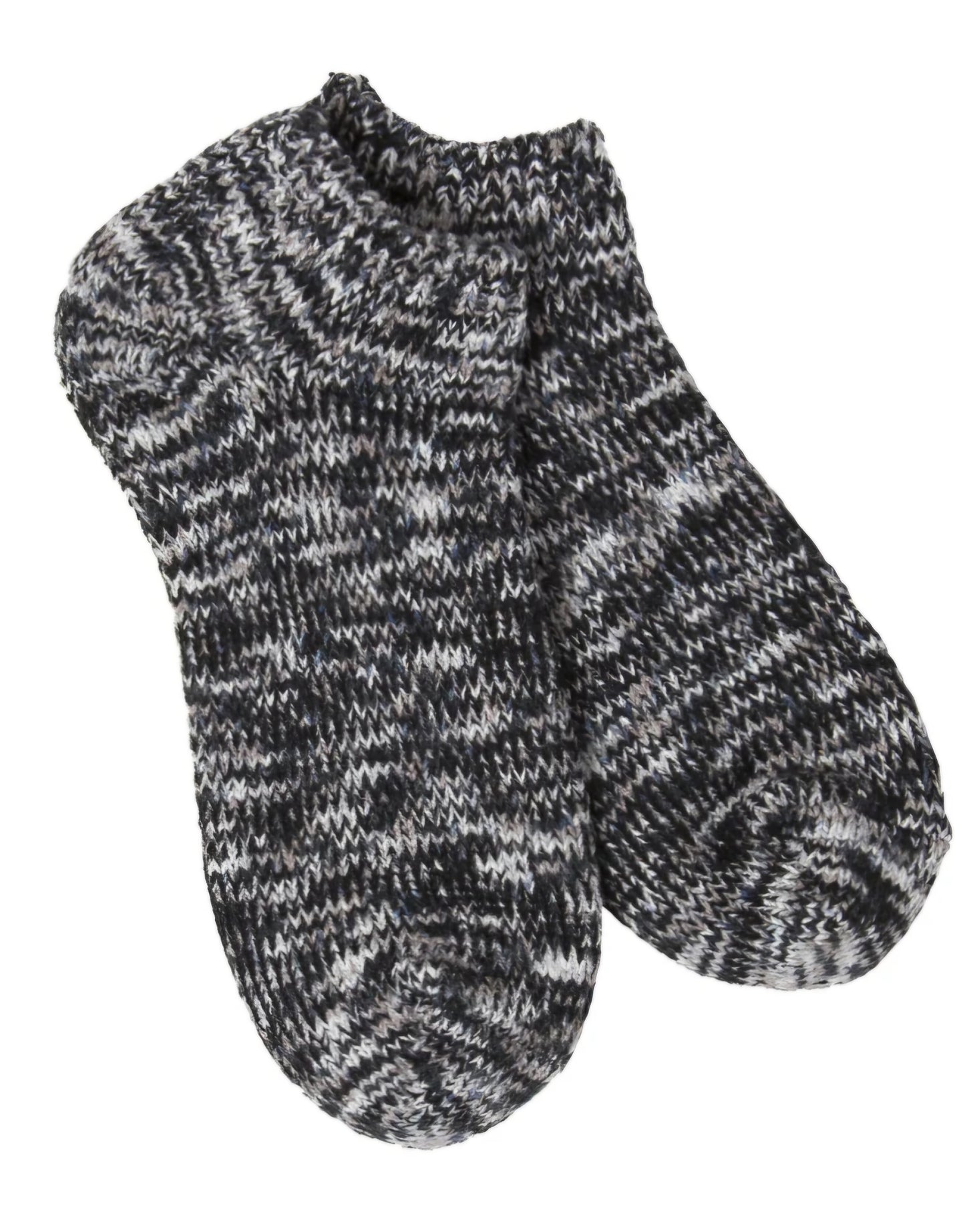 World's Softest Anklet