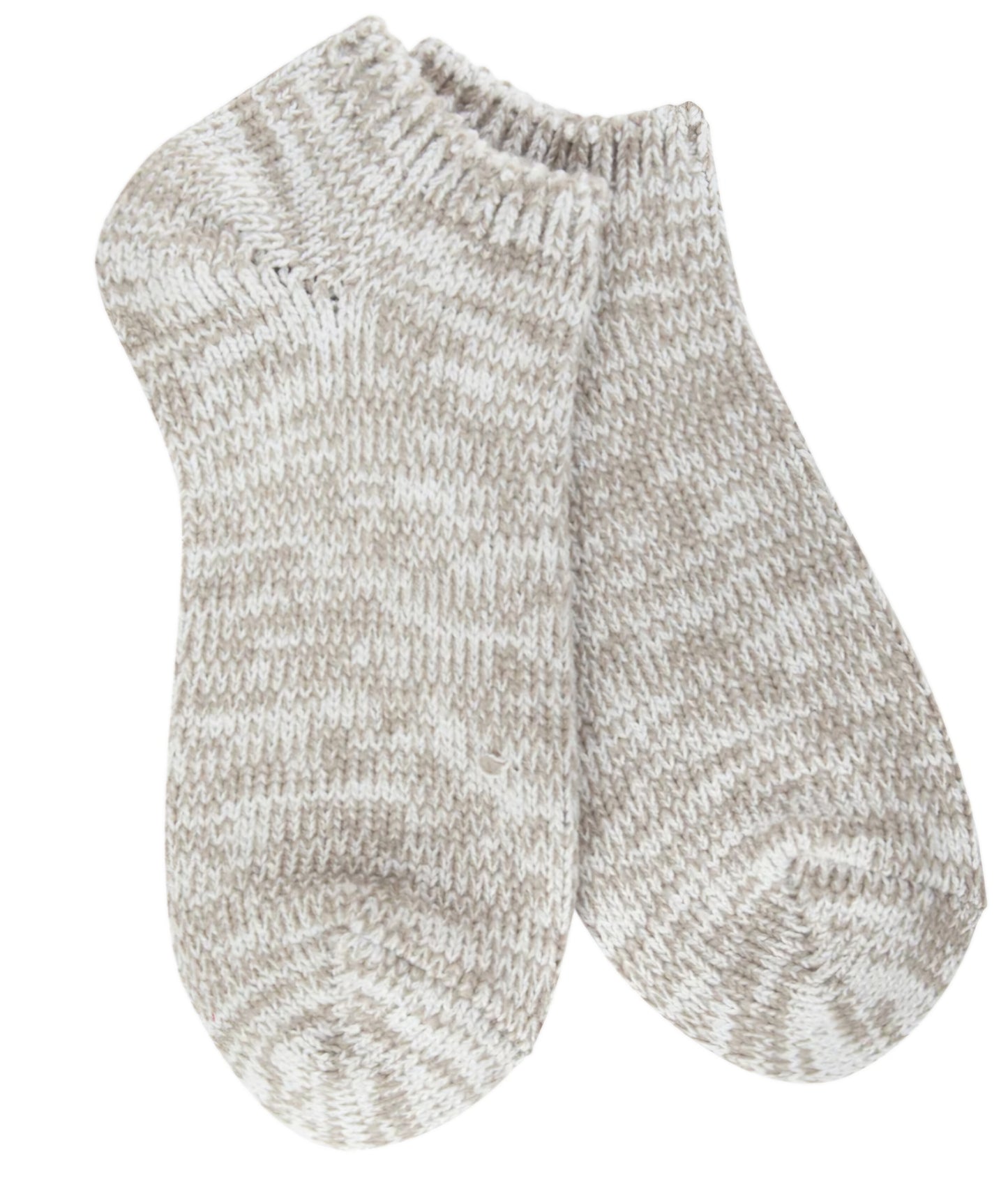 World's Softest Anklet