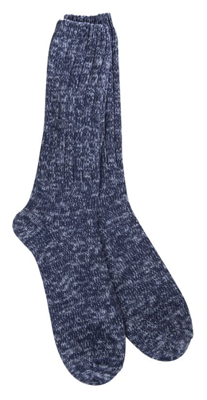 Worlds Softest Men's Sock