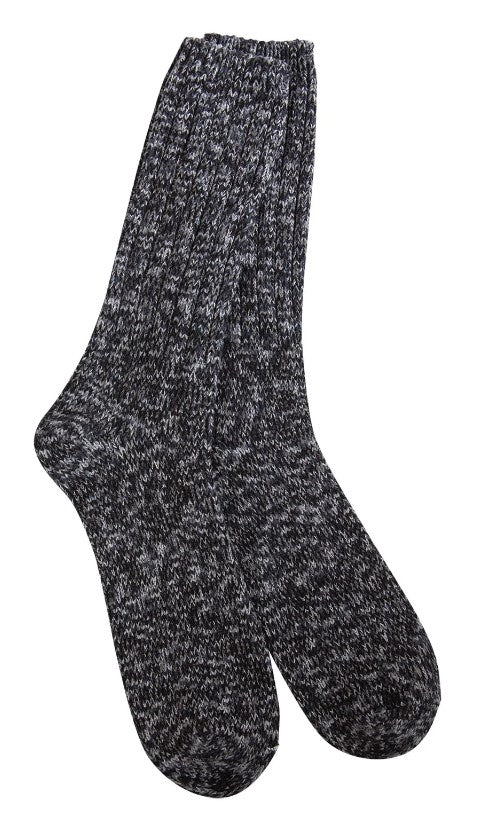 Worlds Softest  Men's Sock