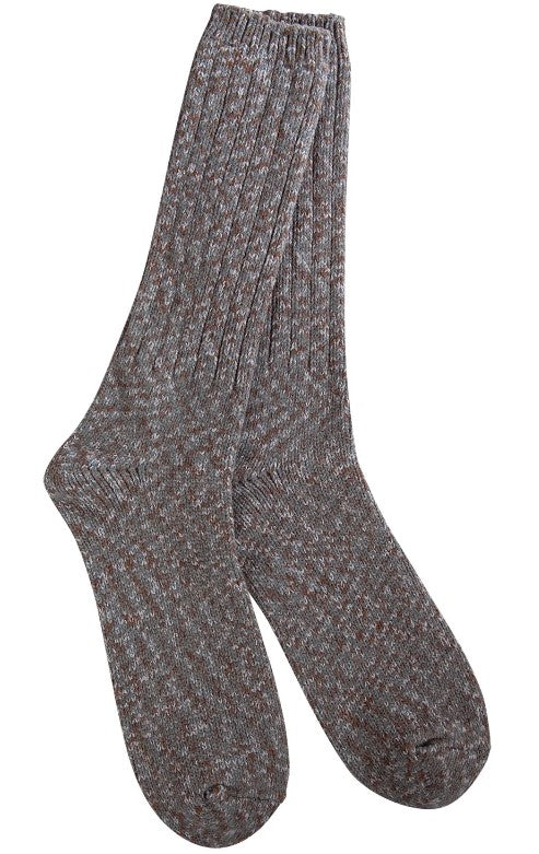 Worlds Softest Men's Sock