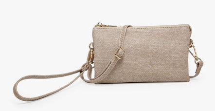 Big/Little Bag