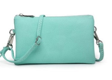 Big/Little Bag