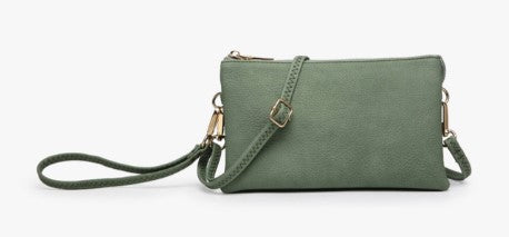 Big/Little Bag