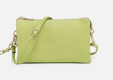 Big/Little Bag