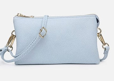 Big/Little Bag