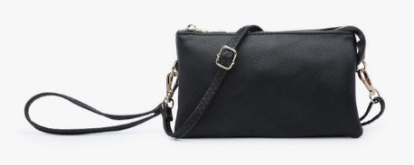 Big/Little Bag