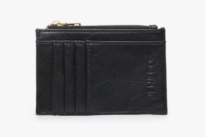 Jen RFID Wallet