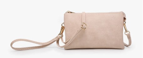 Big/Little Bag
