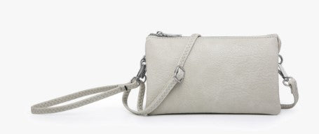 Big/Little Bag
