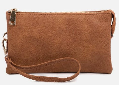 Big/Little Bag